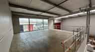 Open gallery