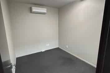 Versatile Industrial Unit Available