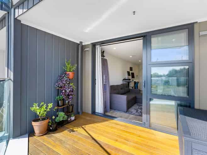 305/553C Glenfield Road , Glenfield