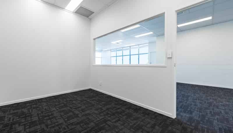  L1, Suite 5, 519 Great South Road, Otahuhu