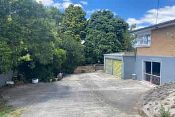 72 Newcastle Road, Dinsdale