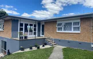 72 Newcastle Road, Dinsdale