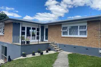 72 Newcastle Road, Dinsdale