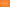 Warehouse or storage solutions in Otahuhu