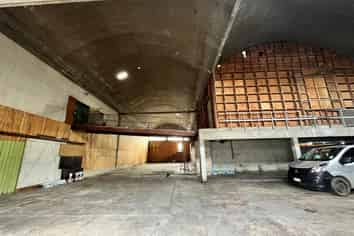 Warehouse or storage solutions in Otahuhu