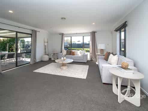211 Rolleston Drive, Rolleston