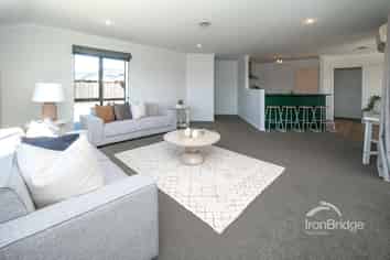 211 Rolleston Drive, Rolleston