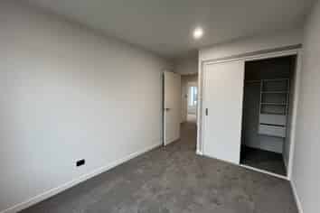 1/8 Wilmshurst Avenue, Papatoetoe