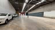 Open gallery
