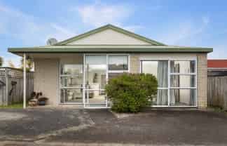 310C Richmond Street, Thames