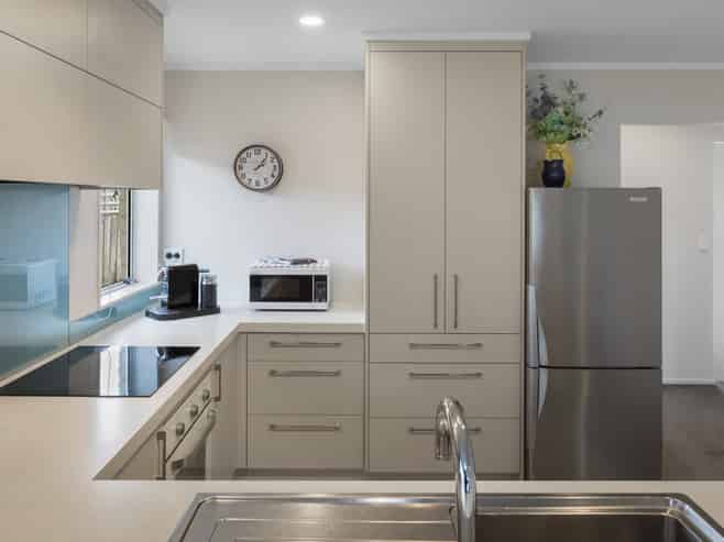 310C Richmond Street, Thames