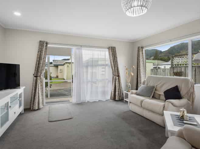 310C Richmond Street, Thames