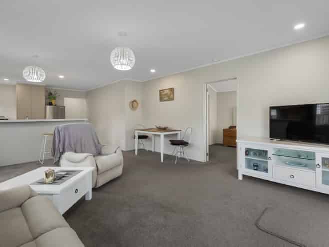 310C Richmond Street, Thames