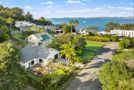 57 Buckleton Road, Tawharanui Peninsula, Rodney, Auckland