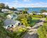 57 Buckleton Road, Tawharanui Peninsula, Rodney, Auckland