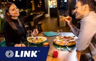 Wellington Hospitality at Its Finest