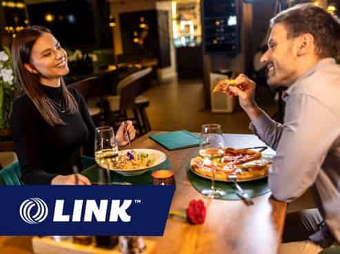 Wellington Hospitality at Its Finest