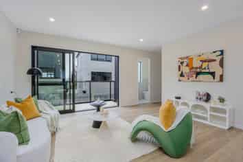 Lot 2/9 Catalina Crescent, Forrest Hill