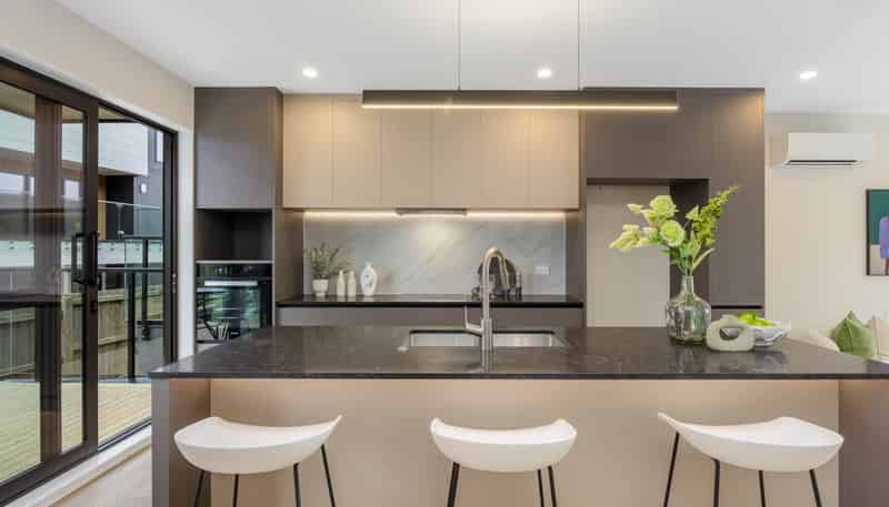 Lot 2/9 Catalina Crescent, Forrest Hill