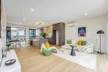 Lot 2/9 Catalina Crescent, Forrest Hill