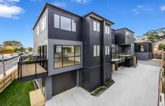 Lot 2/9 Catalina Crescent, Forrest Hill