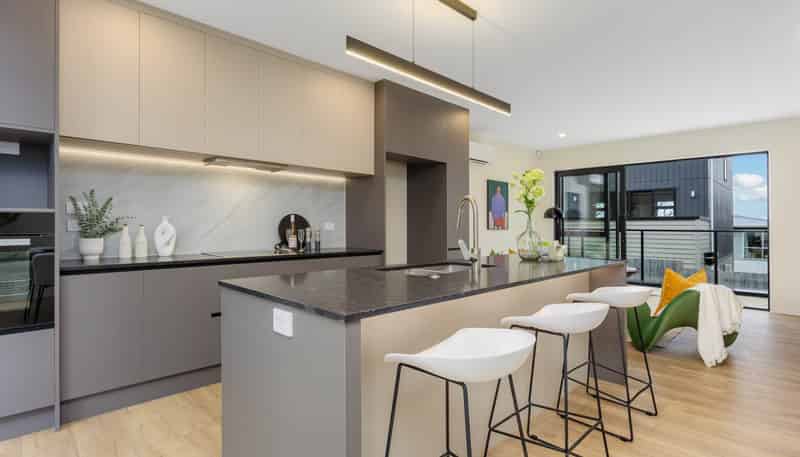 Lot 2/9 Catalina Crescent, Forrest Hill