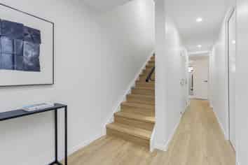 Lot 2/9 Catalina Crescent, Forrest Hill