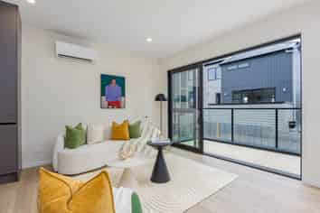 Lot 2/9 Catalina Crescent, Forrest Hill