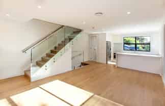 5/7 Erson Avenue, Royal Oak