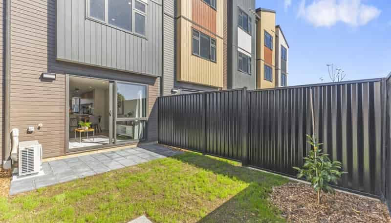 46 Mara Court, Favona