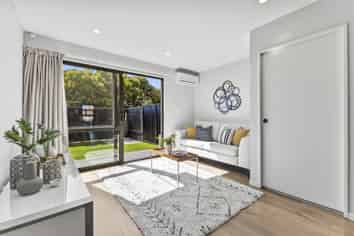 46 Mara Court, Favona