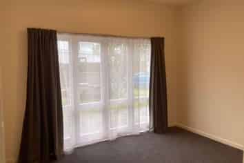 26A Main Road, Titahi Bay