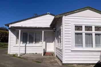 26A Main Road, Titahi Bay