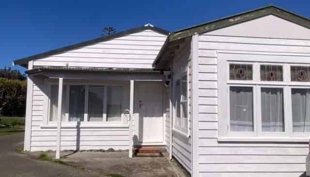 26A Main Road, Titahi Bay