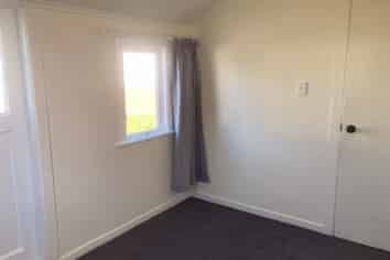 26A Main Road, Titahi Bay