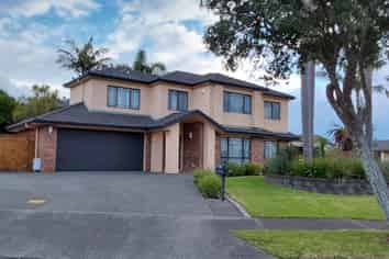 66 Blackwood Drive, Wattle Downs