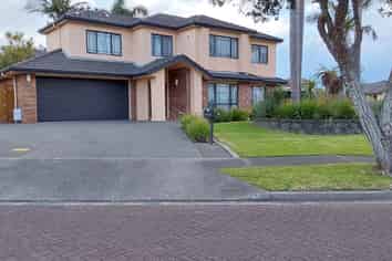 66 Blackwood Drive, Wattle Downs