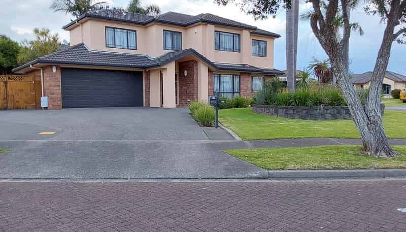 66 Blackwood Drive, Wattle Downs