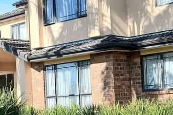 66 Blackwood Drive, Wattle Downs