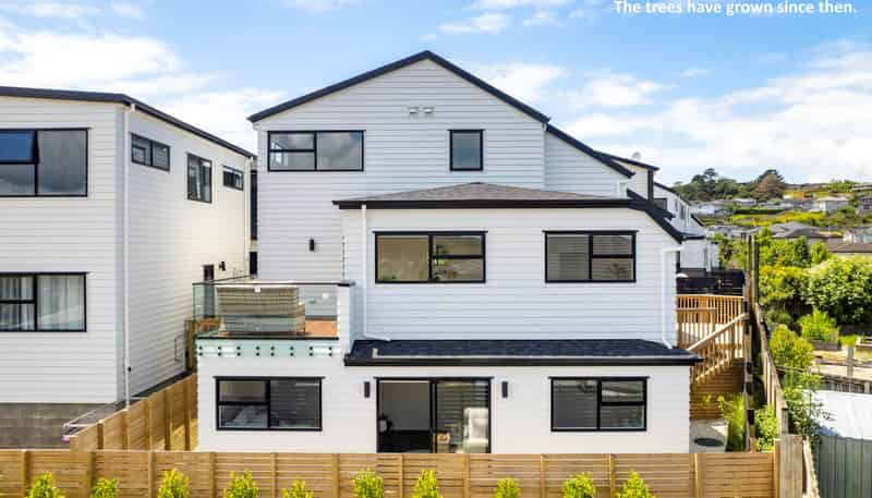 1B Lemon Grove Lane, Greenhithe