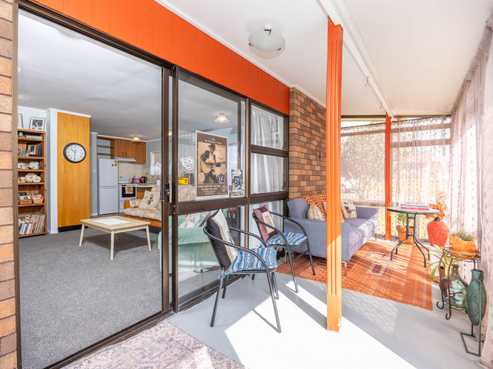 38A Bailey Street, Huntly
