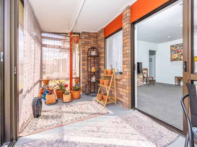 38A Bailey Street, Huntly