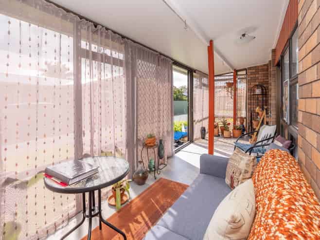 38A Bailey Street, Huntly