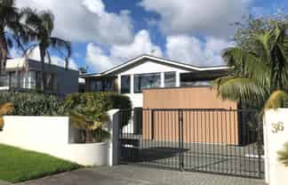 36 Takutai Avenue, Bucklands Beach