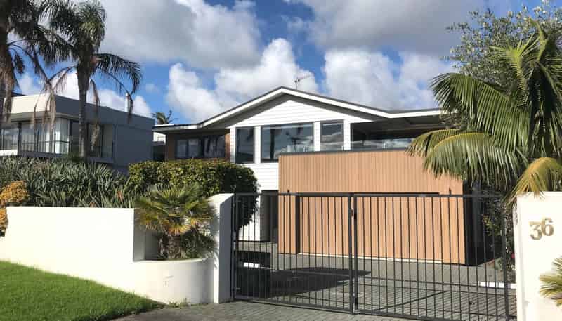 36 Takutai Avenue, Bucklands Beach