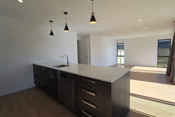 98 Jack Hanley Drive, Jacks Point