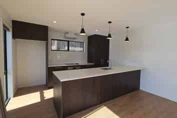 98 Jack Hanley Drive, Jacks Point