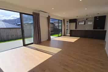 98 Jack Hanley Drive, Jacks Point