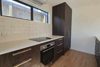 98 Jack Hanley Drive, Jacks Point