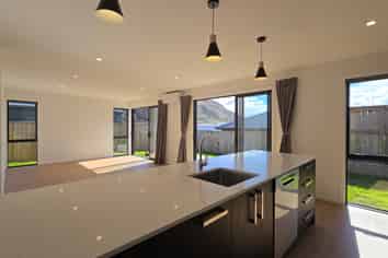 98 Jack Hanley Drive, Jacks Point